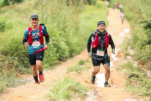 BIB: 
                            <button type="button" onclick="openModal(26337313)" class="btn btn-primary btn-sm float-right btn-popup" data-toggle="modal" data-target=".modal-high-quality">
                        <i class="fas fa-shopping-cart"></i> Add to Cart
                    </button>
                                            <button type="button" onclick="isThisMe(26337313, true)" class="btn btn-success btn-sm float-right btn-popup btn-isme hidden" data-toggle="tooltip" data-placement="bottom" title="นี่คือรูปของคุณใช่ไหม คลิกที่นี่เพื่อเอาเข้าอัลบั้ม">
                        <i class="fas fa-plus"></i> Add to album
                    </button>
                    <button type="button" onclick="isThisMe(26337313, false)" class="btn btn-warning btn-sm float-right btn-popup btn-isnotme hidden">
                        <i class="fas fa-ban"></i> Remove from album
                    </button>